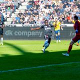 2019-04-22 FCM 1 - 2 Brøndby (15/44)